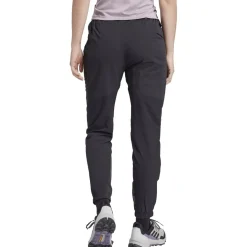 Terrex Xperior Light Pants Damen Hose