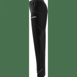 Terrex Xperior Light Pants Damen Hose