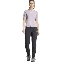 Terrex Xperior Light Pants Damen Hose