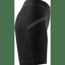 Terrex Xperior Mid Damen Shorts