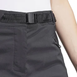 Terrex Xperior Mid Damen Shorts