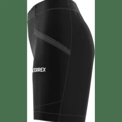 Terrex Xperior Mid Damen Shorts