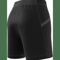 Terrex Xperior Mid Damen Shorts