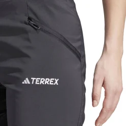 Terrex Xperior Mid Damen Shorts
