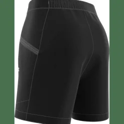 Terrex Xperior Mid Damen Shorts