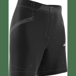 Terrex Xperior Mid Damen Shorts