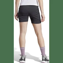 Terrex Xperior Mid Damen Shorts