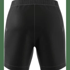 Terrex Xperior Mid Damen Shorts