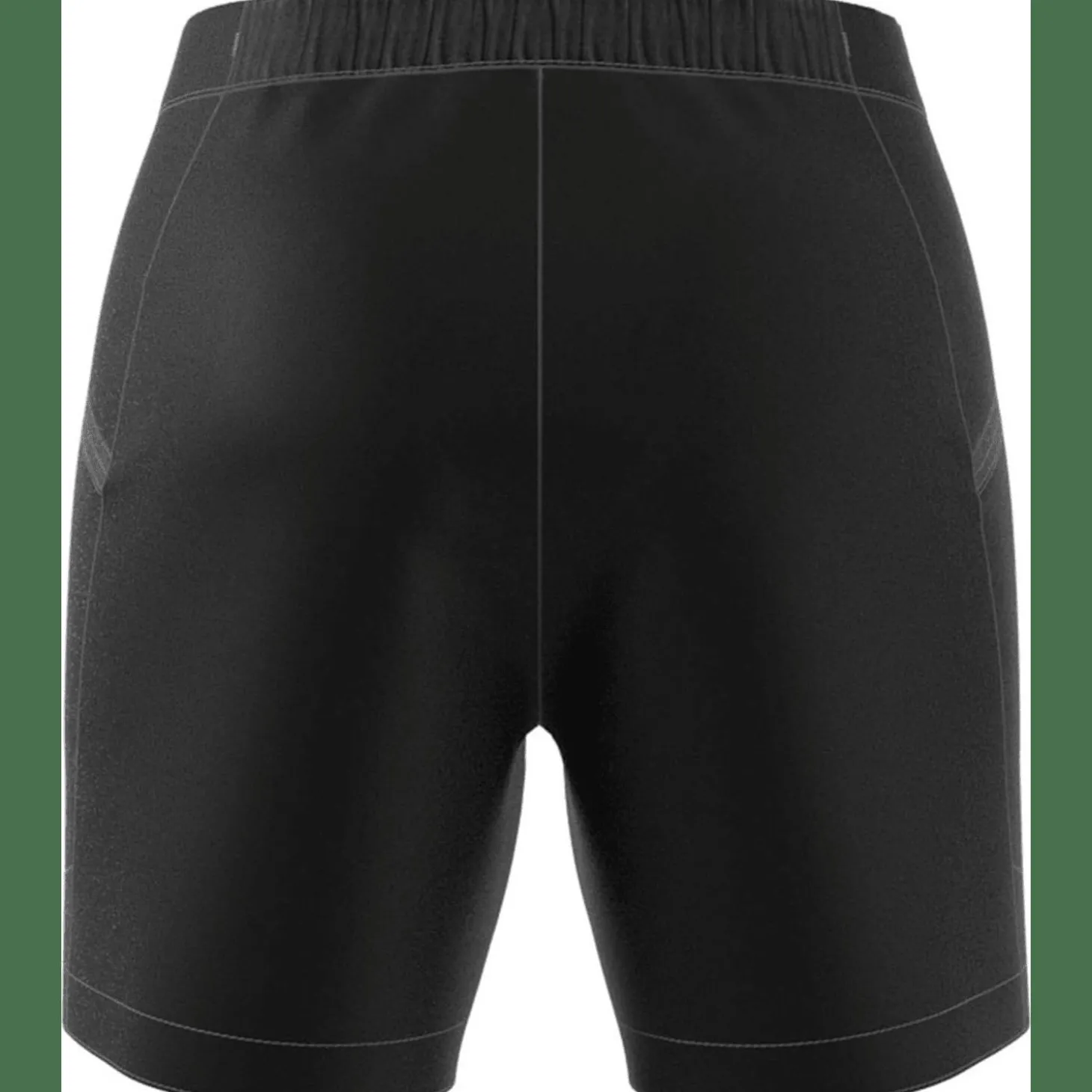 Terrex Xperior Mid Damen Shorts