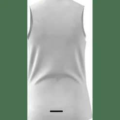 Terrex Xperior Singlet Damen T-Shirt
