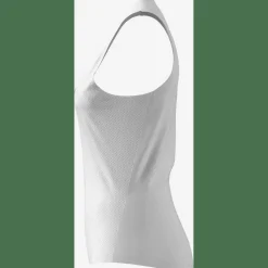 Terrex Xperior Singlet Damen T-Shirt