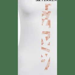 Terrex Xperior Singlet Damen T-Shirt