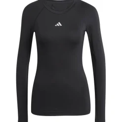 TF TEE Damen Unterhemd