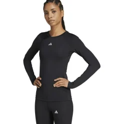 TF TEE Damen Unterhemd