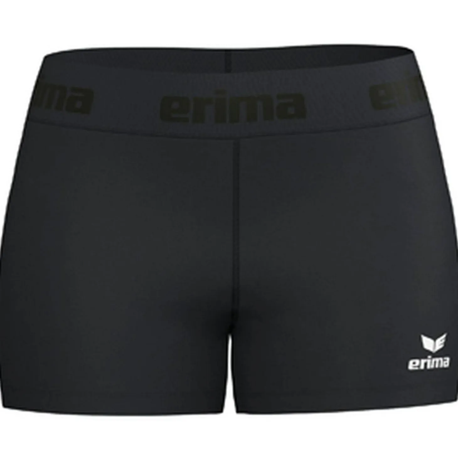 T&F Wings Damen Tights