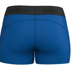 T&F Wings Damen Tights