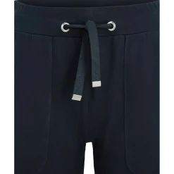 Thekla Damen Jogginghose