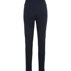 Thekla Damen Jogginghose