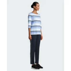 Thekla Damen Jogginghose