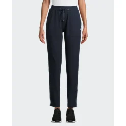 Thekla Damen Jogginghose