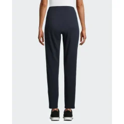 Thekla Damen Jogginghose