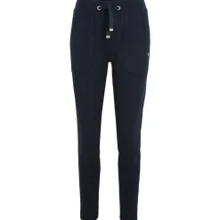 Thekla Damen Jogginghose