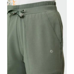 Thekla Damen Jogginghose