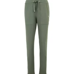 Thekla Damen Jogginghose