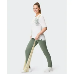 Thekla Damen Jogginghose