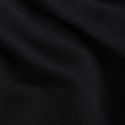 Therma-Fit One Damen Kapuzensweater
