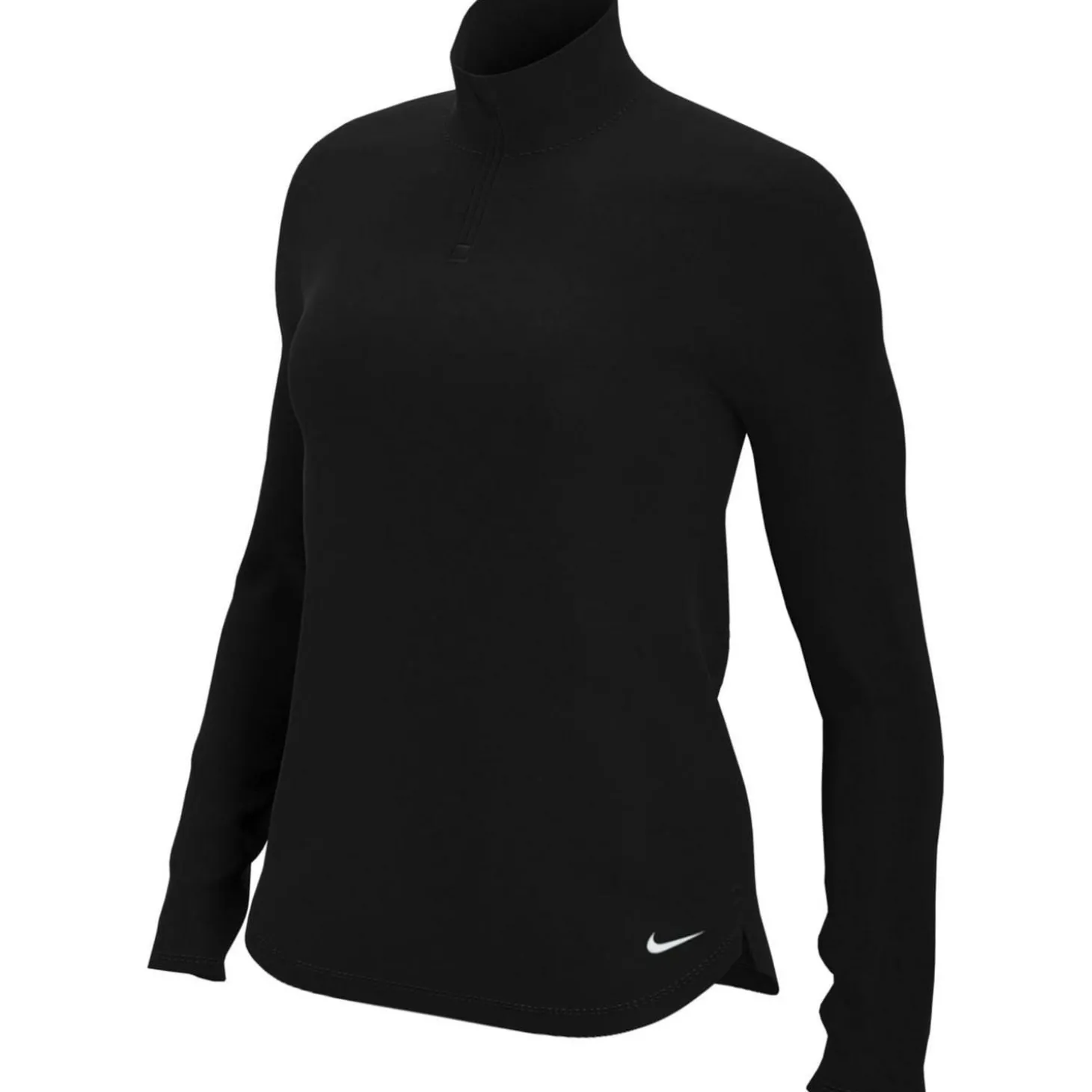 Therma-Fit One 1/2-Zip Damen Sweatshirt
