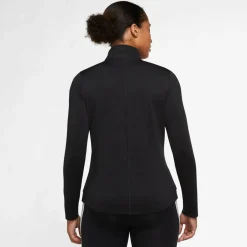 Therma-Fit One 1/2-Zip Damen Sweatshirt