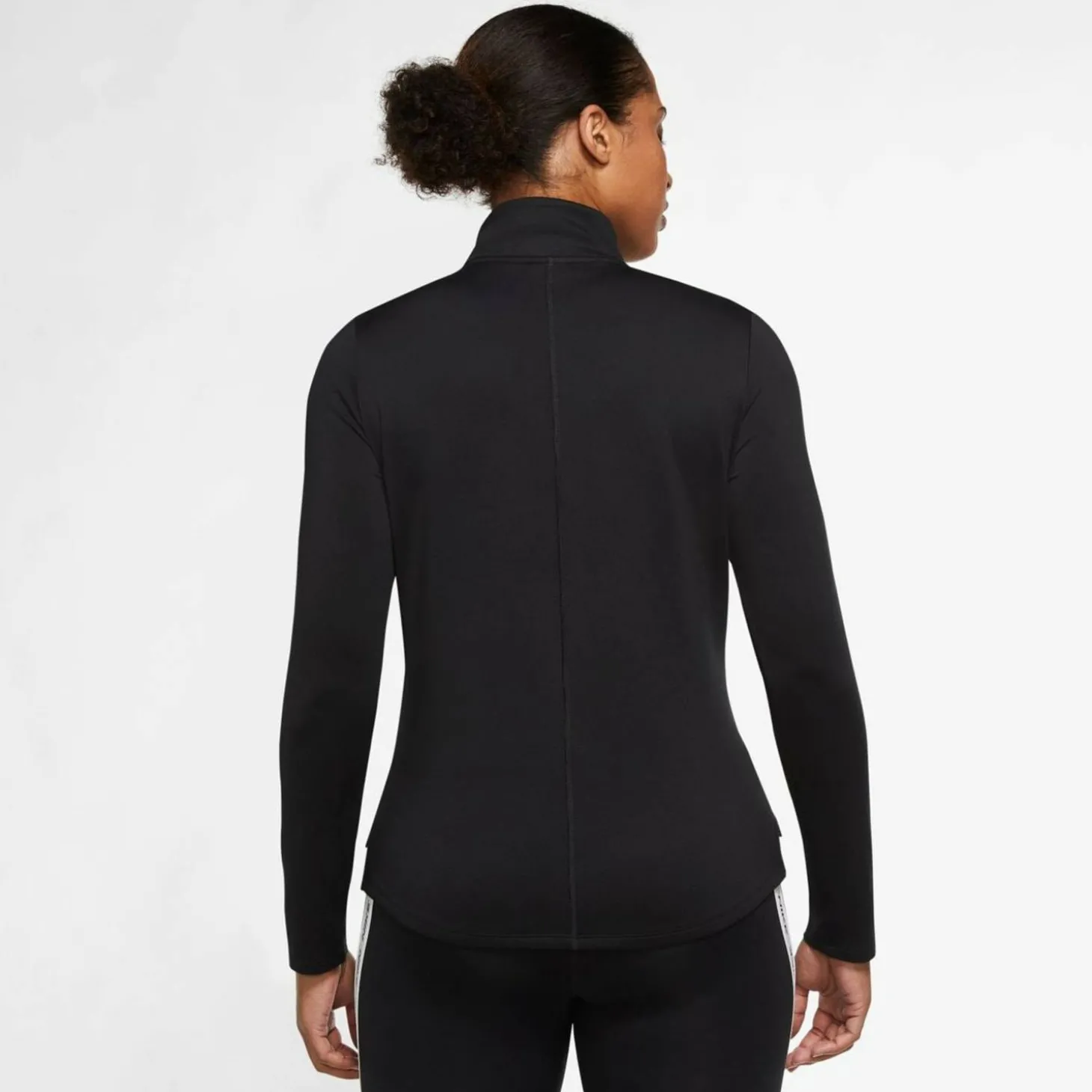 Therma-Fit One 1/2-Zip Damen Sweatshirt