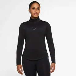 Therma-Fit One 1/2-Zip Damen Sweatshirt