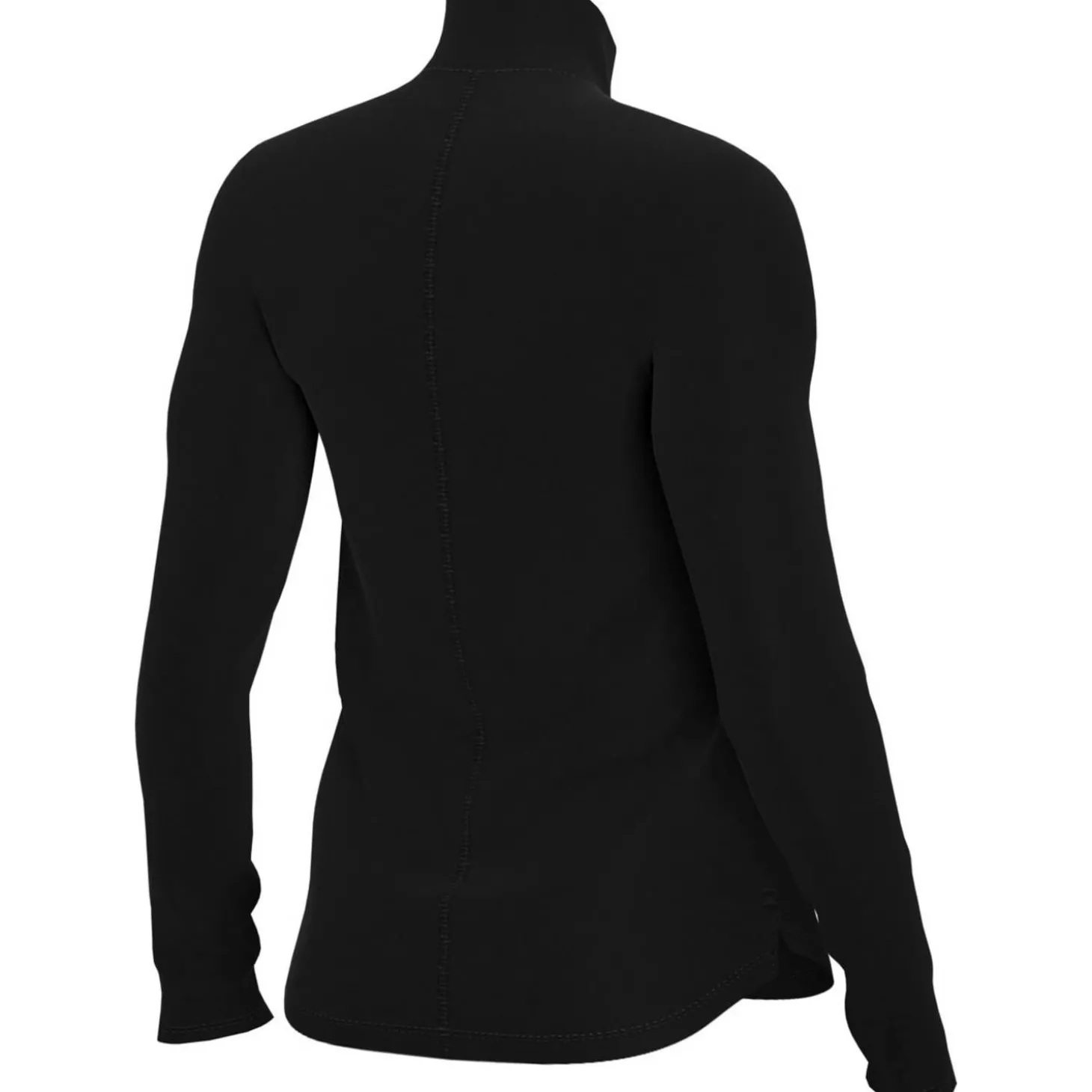 Therma-Fit One 1/2-Zip Damen Sweatshirt