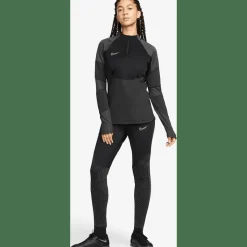 Therma-Fit Strike Drill Damen Sweatshirt