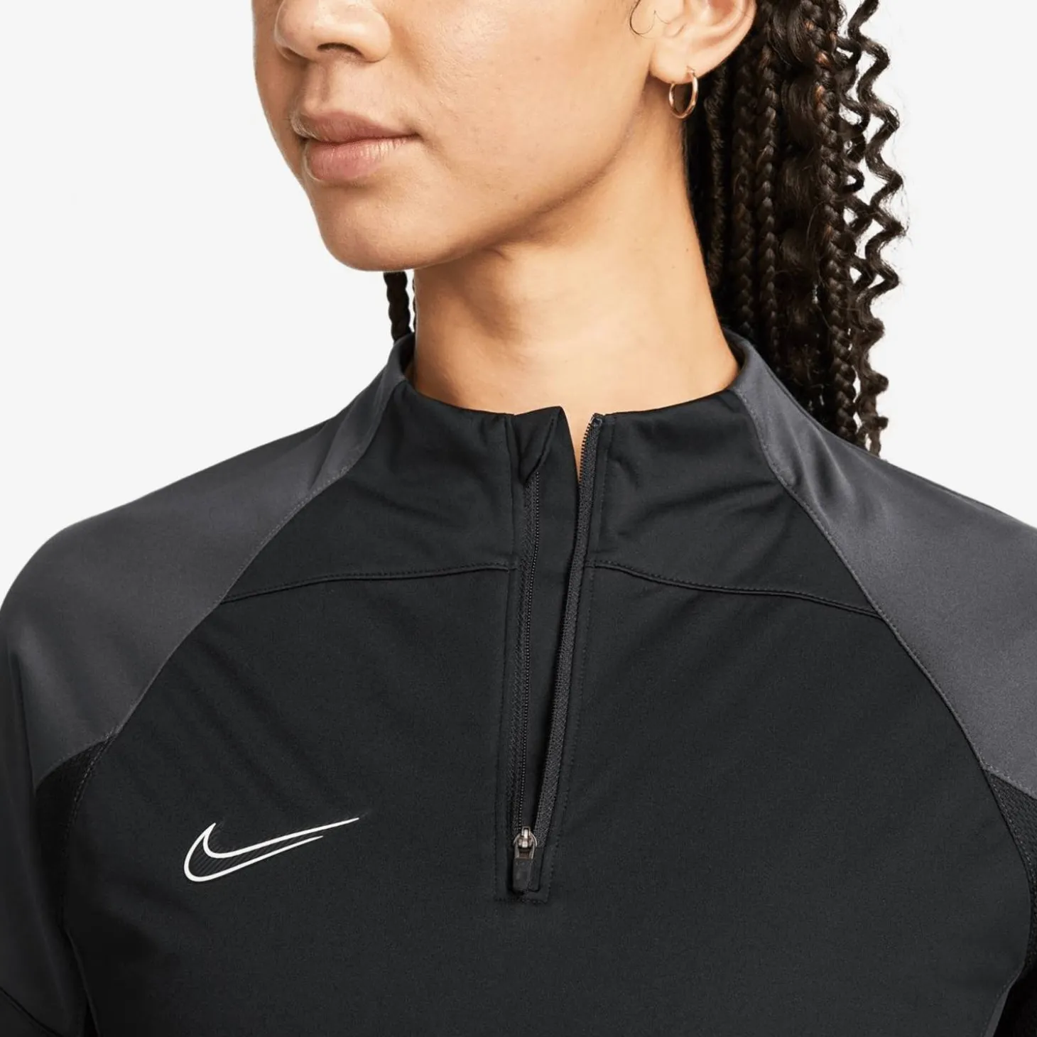 Therma-Fit Strike Drill Damen Sweatshirt