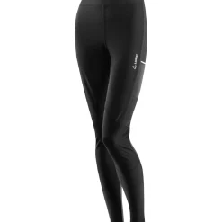 Thermo TIV Unisex Tights