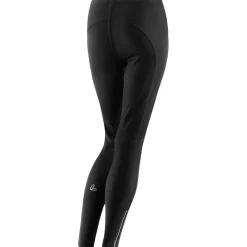 Thermo TIV Unisex Tights