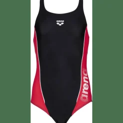 Thrice Junior Swim PRO Back ONE Piece Mädchen Schwimmanzug
