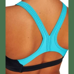 Thrice Junior TWO Pieces Mädchen Bikini