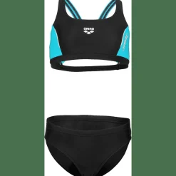 Thrice Junior TWO Pieces Mädchen Bikini