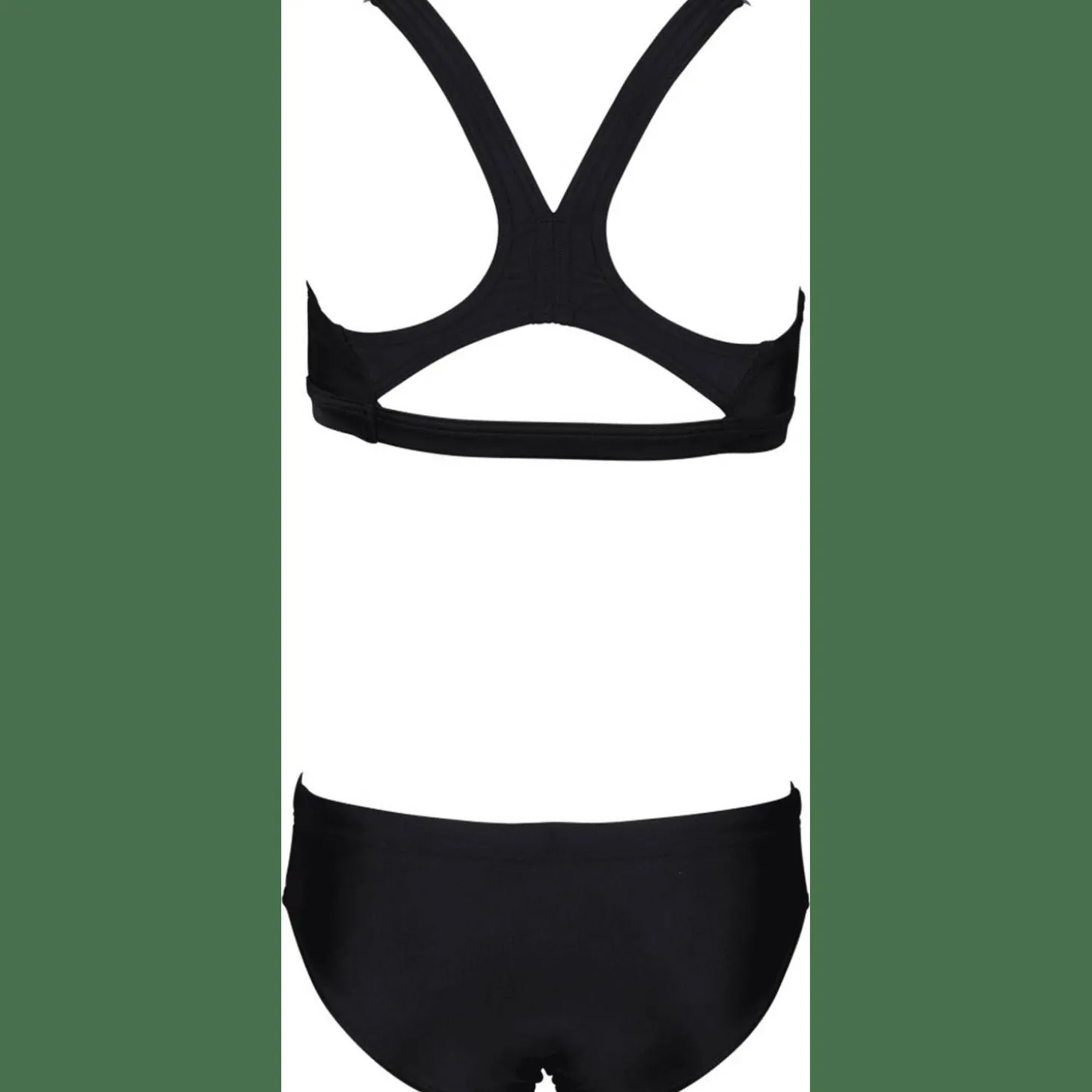 Thrice Junior TWO Pieces Mädchen Bikini