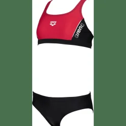 Thrice Junior TWO Pieces Mädchen Bikini