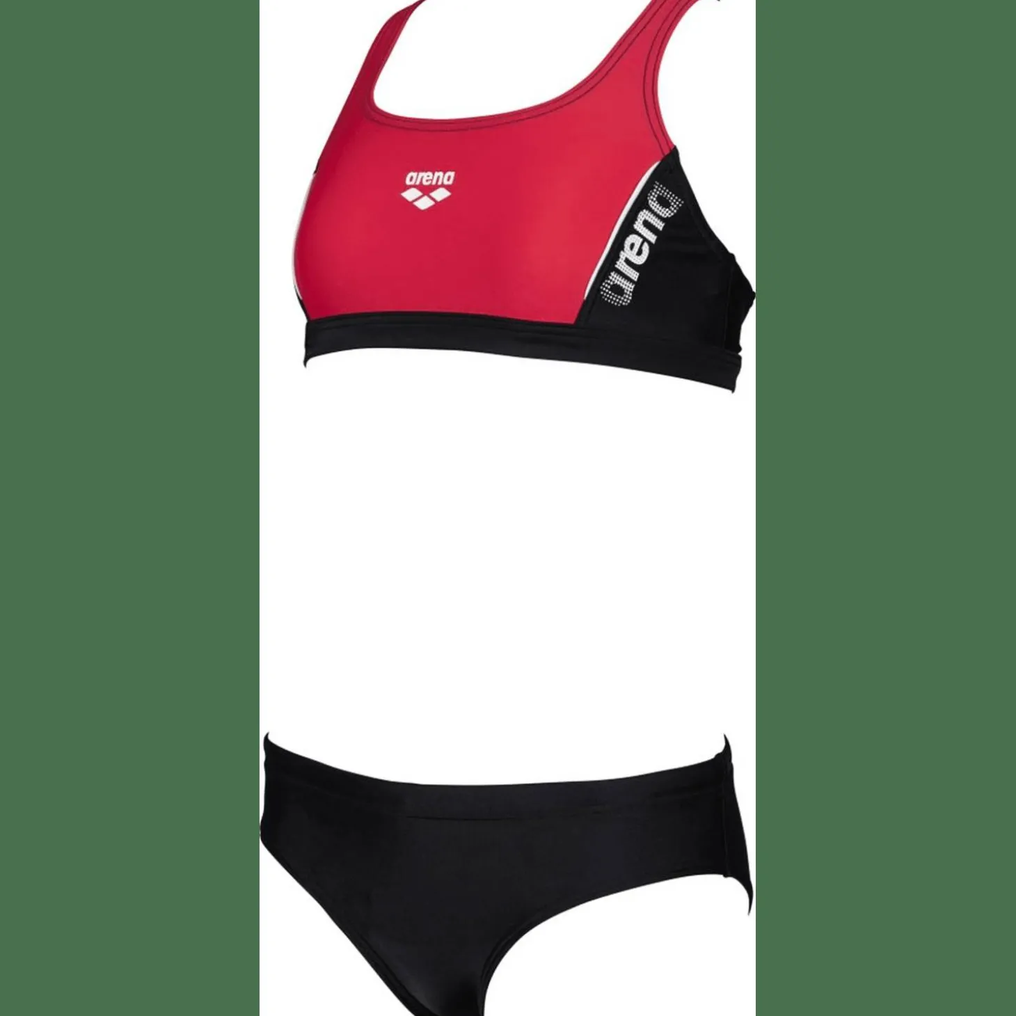 Thrice Junior TWO Pieces Mädchen Bikini