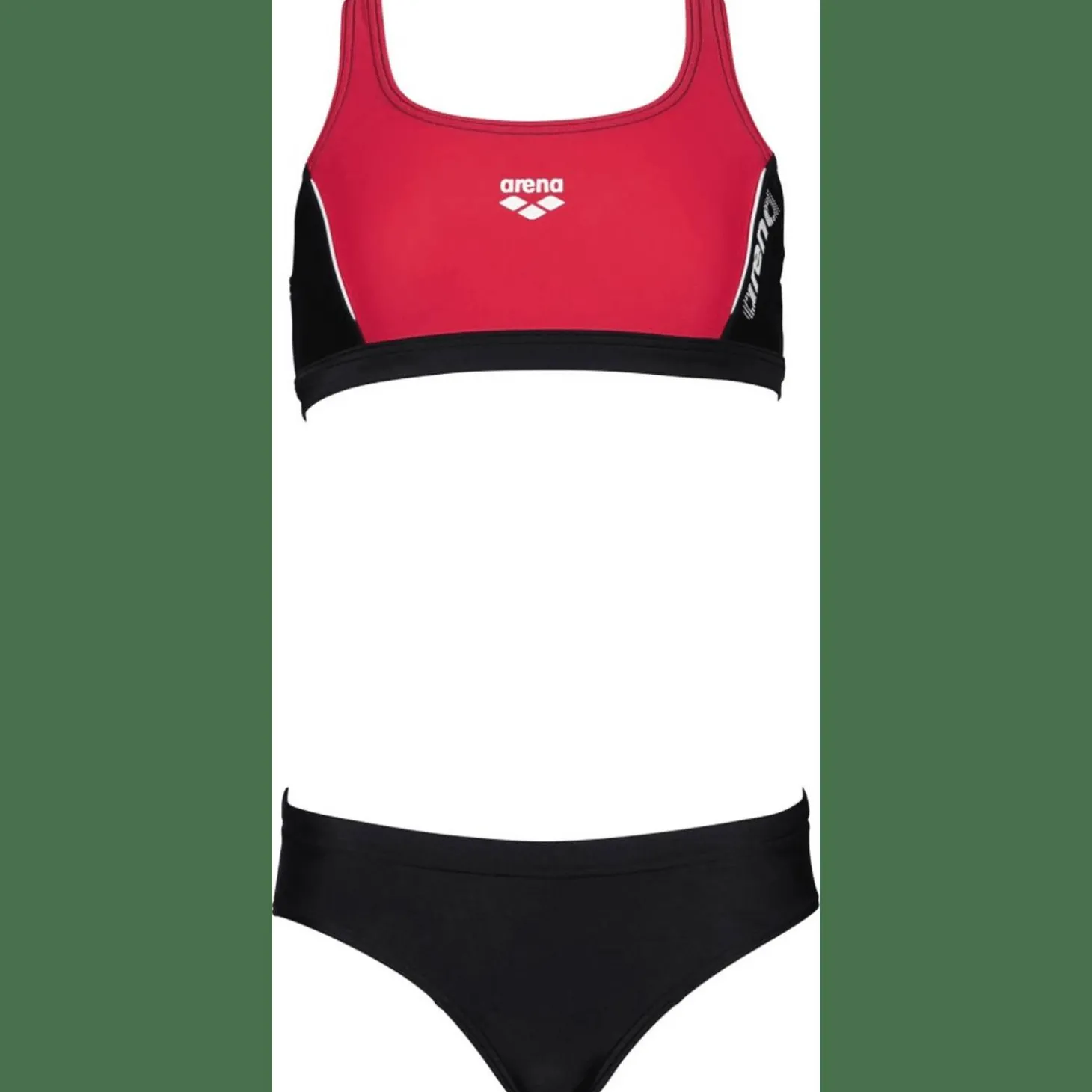 Thrice Junior TWO Pieces Mädchen Bikini