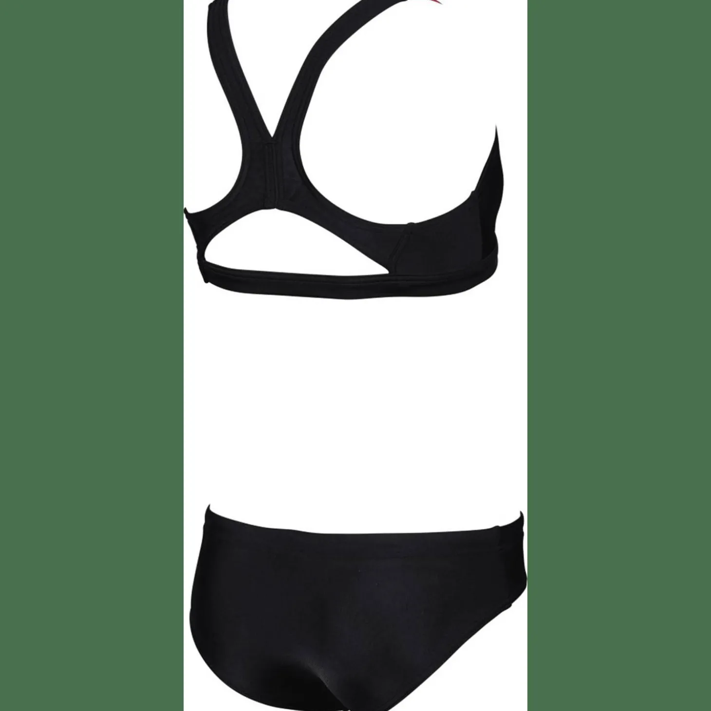 Thrice Junior TWO Pieces Mädchen Bikini