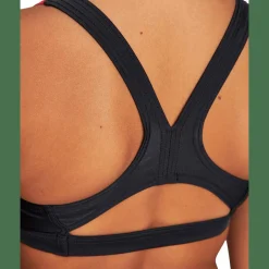 Thrice Junior TWO Pieces Mädchen Bikini