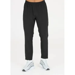 Thule Training Short Herren Hose