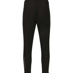 Thule Training Short Herren Hose